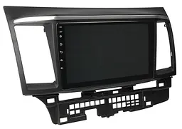 Перехідна рамка Mitsubishi Lancer X AWM 981-24-112 - мініатюра 4