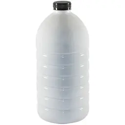 Тонер Samsung Universal, ML-1610/1710/2010, SL-M2020/2070, SCX-4200/4300, 1 кг, CET (TSM-SU5-1)