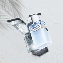 Туалетна вода Y Eau Fraiche 100 ml - мініатюра 3