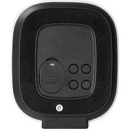 Лампа настільна Gelius Pro LED Desk Lamp GP-LTL003 Transformer - мініатюра 8