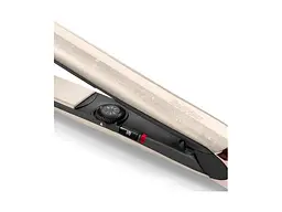 Випрямляч для волосся BaByliss ST914PE Stardust Shimmer - мініатюра 5