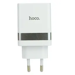 Мережевий Зарядний Пристрій XPRO N21 Pro PD30W+QC3.0 Type-C to IP білий (33291-01_418) - мініатюра 5