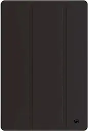 Чохол до планшета Armorstandart Flex Case Samsung Tab S9 / S9 FE / S10 FE Black (ARM84447)