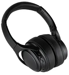 Гарнітура Defender FreeMotion B535 Bluetooth ANC, Black (63535) - мініатюра 5