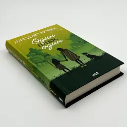 Один плюс один - Джоджо Мойєс | Клуб Сімейного Дозвілля, книга українською, нова, тверда - мініатюра 2
