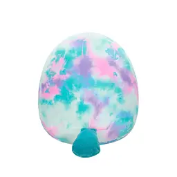 М'яка іграшка Squishmallows Каченос Бріндал 19 см (SQCR05406) - мініатюра 4