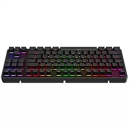 Клавіатура Proove Gaming Everfrost (CKEV00000401) - мініатюра 3