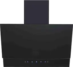 Витяжка кухонна Grunhelm GVN 830 B