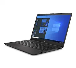 Ноутбук HP 255 G8 (2V1Q8EA) (2V1Q8EA) - мініатюра 3
