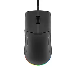 Ігрова миша XiaomiGaXiaoming Mouse Lite BHR5716CN