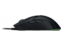 Миша Razer Cobra (RZ01-04650100-R3M1) - мініатюра 4