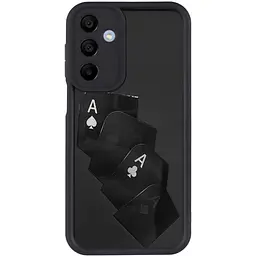 TPU чохол Prestige для Samsung Galaxy A15 4G/5G / M15 5G Cards