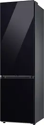 Холодильник Samsung RB38C6B6D22/UA - мініатюра 3