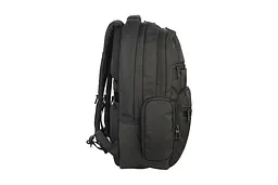 Рюкзак Sole Gravity AGS 17", чорний Tucano teh0014480 - мініатюра 5