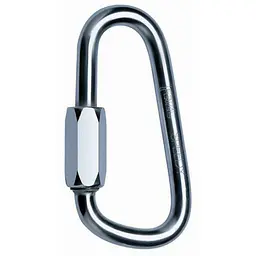 Карабін Petzl Speedy (1052-P14)
