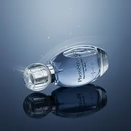 Духи з феромонами для чоловіків PheroStrong Pheromone Glow Up, 50 мл - мініатюра 4