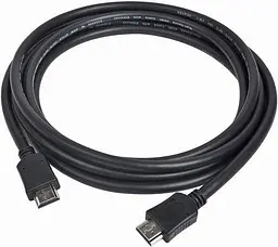 Кабель Cablexpert HDMI - HDMI 10m v2.0 (CC-HDMI4-10M) - мініатюра 3