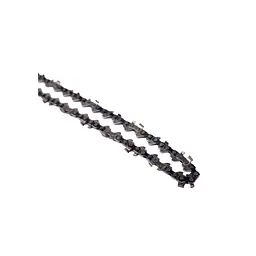 Ланцюг Gartner 12", 62 ланки, крок 1/4", ширина 0.043", чизель (854947)