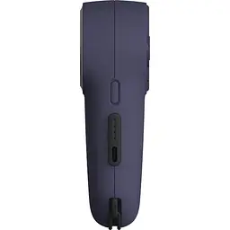 Портативний вентилятор Proove Wing Blue (PFWG04002008) [169121] - мініатюра 4