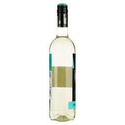 Вино Tall Horse Moscato біле напівсолодке 0.75 л - мініатюра 2