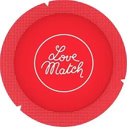 ПР. Презервативи - Sottile (Thin), 54 мм, 6 шт. Love Match 8118000011 102811 - мініатюра 2