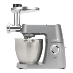 Кухонна машина Kenwood KVL4170S [67241] - мініатюра 3