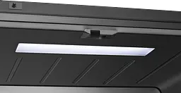 Холодильник Hisense RQ760N4SBFE (6985564) - мініатюра 5