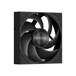 Система рідинного охолодження PcCooler DS360 Pro Digital BK - мініатюра 7