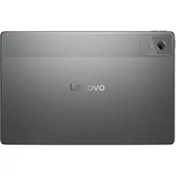 Планшет Lenovo Idea Tab Plus Wi-Fi 8/256 Luna Grey + Pen (ZAG70055UA) - мініатюра 2