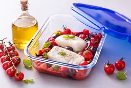 Форма PYREX COOK & GO 30х23х9 см (6320275) - мініатюра 4