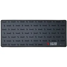 Килимок для мишки A4Tech Bloody BP-30L (4711421973403)