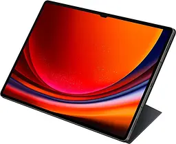 Чохол Samsung Book Cover для Tab S9 Ultra 14.6 (X910 / X916) / Tab S10 Ultra 14.6 (X920 / X926) Black (У1) (EF-BX910PBEGWW) - мініатюра 4