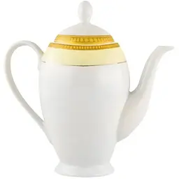 Чайник для заварювання чаю 1000ml NP80KET1/1000