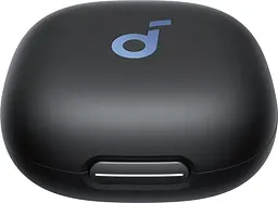 Bluetooth-гарнітура Anker SoundCore Sport X20 Black (A3968G11) - мініатюра 6