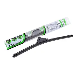 Щітка склоочисника Valeo 575004 - мініатюра 4