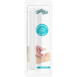 Сушарка для мастурбатора CutiePies Absorb-O-Rod Dry Stick