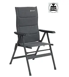 Крісло кемпінгове Outwell Helena (410133) - мініатюра 2