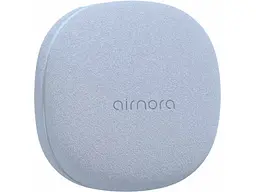 Навушники TWS BASEUS AirNora 2 Blue - мініатюра 3