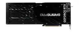 Відеокарта GF RTX 5080 16GB GDDR7 GamingPro V1 Palit (NE75080019T2-GB2031Y) - мініатюра 8