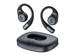 Наушники TWS Black Shark Open Bluetooth Earphones Black (BHR8844CN)