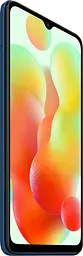 Смартфон Xiaomi Redmi 12C 6/128GB Ocean Blue noNFC Global Version - мініатюра 4