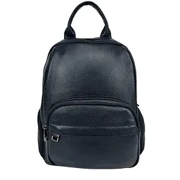 Жіночий рюкзак Olivia Leather NWBP27-7729A-BP - мініатюра 5