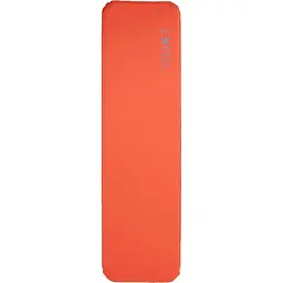 Килимок Exped SIM 5 M (1054-018.1027) - мініатюра 3