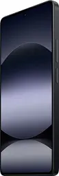 Смартфон Xiaomi Redmi Note 14S 12/512GB Midnight Black (Global) NFC (no charger) - мініатюра 4