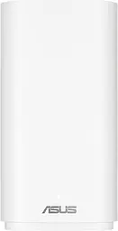 Система WiFi-Mesh ZenWiFi BD4 Outdoor BE3600, 2x2,5GE WAN/LAN, 1мод, білий Asus teh0017314 - мініатюра 6
