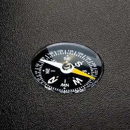 Телескоп National Geographic 114/500 Compact (9065000) - мініатюра 7
