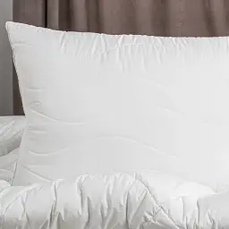 Подушка ТЕП Friendly Classic 50x70 біла - мініатюра 2