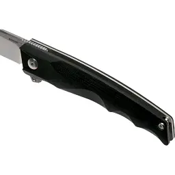 Ніж Boker Plus Shade - мініатюра 4