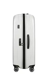 Валіза 82 См Samsonite NEXIS COTTON WHITE 82x56x32(35) KT1*05005 - мініатюра 8