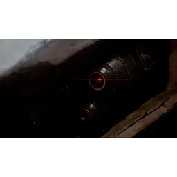 Ключ активації Microsoft Armored Core VI Fires Of Rubicon для Xbox One/Series S/X - мініатюра 4